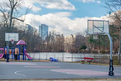 92 Underhill Avenue #2B, West Harrison, NY 10604 - Photo 19