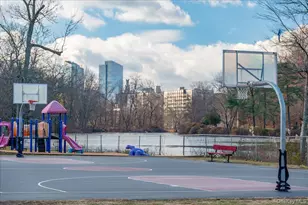 92 Underhill Ave, West Harrison, NY 10604 - Photo 19