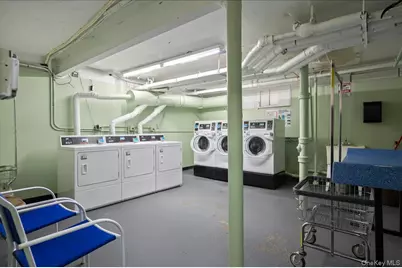 92 Underhill Avenue #2B, West Harrison, NY 10604 - Photo 15