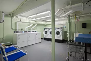 92 Underhill Ave, West Harrison, NY 10604 - Photo 15