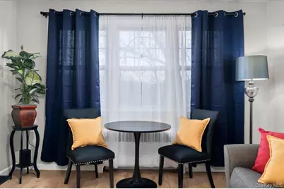 92 Underhill Avenue #2B, West Harrison, NY 10604 - Photo 9