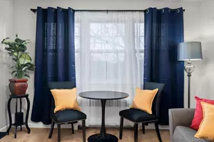 92 Underhill Ave, West Harrison, NY 10604 - Photo 9