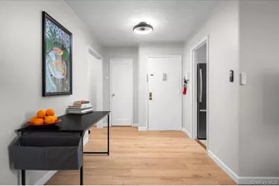 92 Underhill Avenue #2B, West Harrison, NY 10604 - Photo 3