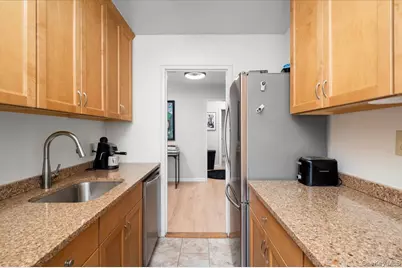 92 Underhill Avenue #2B, West Harrison, NY 10604 - Photo 5