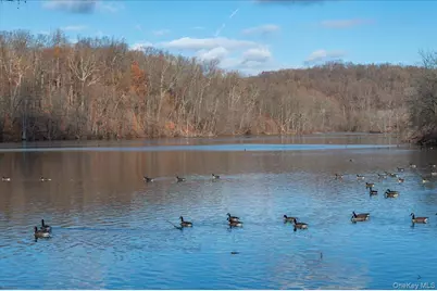 92 Underhill Avenue #2B, West Harrison, NY 10604 - Photo 25