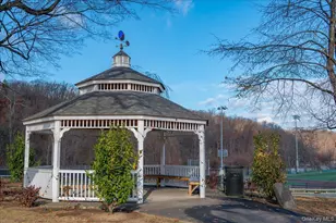 92 Underhill Ave, West Harrison, NY 10604 - Photo 21