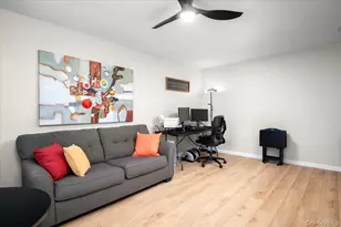 92 Underhill Ave, West Harrison, NY 10604 - Photo 11