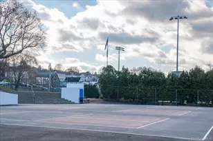 92 Underhill Ave, West Harrison, NY 10604 - Photo 23