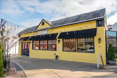 92 Underhill Avenue #2B, West Harrison, NY 10604 - Photo 17