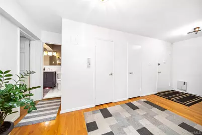 241-20 Northern Boulevard #5E, Douglaston, NY 11362 - Photo 5