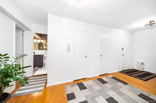 241-20 Northern Blvd, Douglaston, NY 11362 - Photo 5