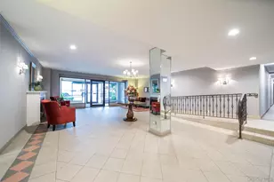 241-20 Northern Blvd, Douglaston, NY 11362 - Photo 23