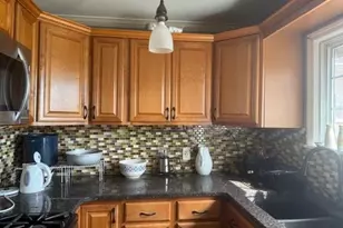 30 Tamarack St, Central Islip, NY 11722 - Photo 5