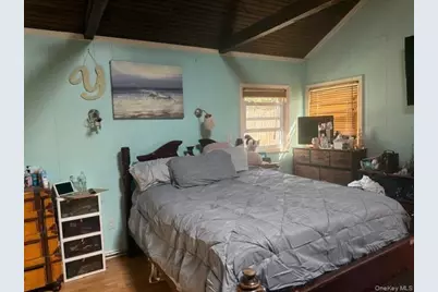 30 Tamarack Street, Central Islip, NY 11722 - Photo 7