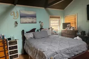 30 Tamarack St, Central Islip, NY 11722 - Photo 7