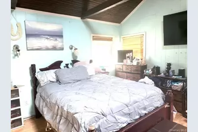 30 Tamarack Street, Central Islip, NY 11722 - Photo 9