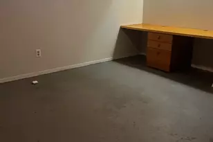 551 Emerson St, Uniondale, NY 11553 - Photo 13