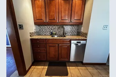 551 Emerson Street, Uniondale, NY 11553 - Photo 5