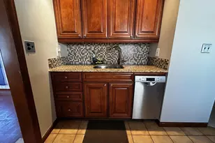 551 Emerson St, Uniondale, NY 11553 - Photo 5