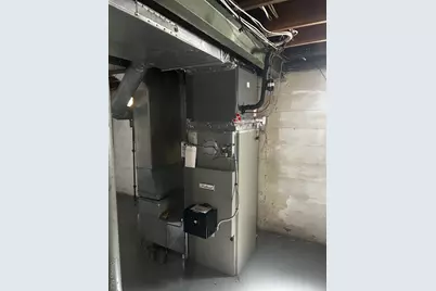 551 Emerson Street, Uniondale, NY 11553 - Photo 15