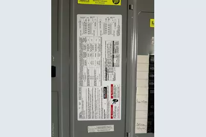 551 Emerson Street, Uniondale, NY 11553 - Photo 17