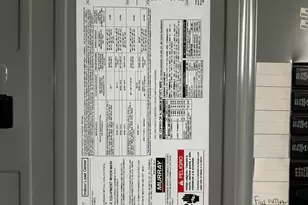 551 Emerson St, Uniondale, NY 11553 - Photo 17