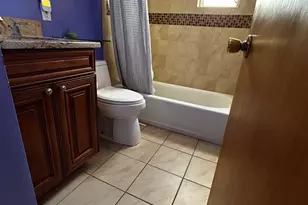 551 Emerson St, Uniondale, NY 11553 - Photo 7