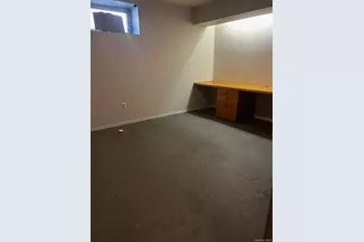 551 Emerson Street, Uniondale, NY 11553 - Photo 13