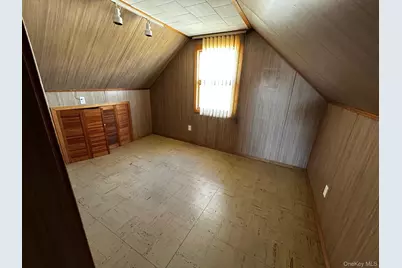 551 Emerson Street, Uniondale, NY 11553 - Photo 11