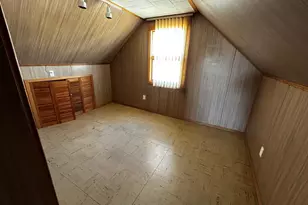 551 Emerson St, Uniondale, NY 11553 - Photo 11