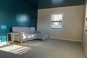 551 Emerson St, Uniondale, NY 11553 - Photo 3