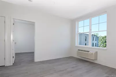 56 Prospect Street #415, Yonkers, NY 10701 - Photo 3