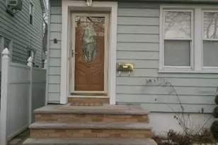 243-27 144th Ave, Rosedale, NY 11422 - Photo 1