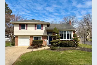 14 Glendale Drive, Melville, NY 11747 - Photo 1