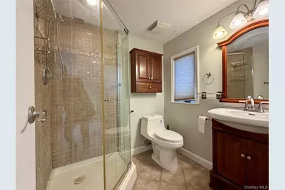 14 Glendale Drive, Melville, NY 11747 - Photo 11