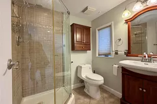 14 Glendale Dr, Melville, NY 11747 - Photo 11