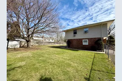 14 Glendale Drive, Melville, NY 11747 - Photo 3