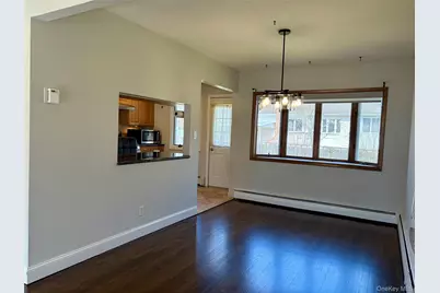 14 Glendale Drive, Melville, NY 11747 - Photo 7