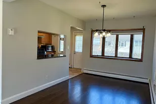 14 Glendale Dr, Melville, NY 11747 - Photo 7