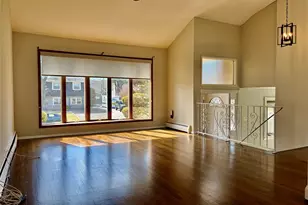 14 Glendale Dr, Melville, NY 11747 - Photo 5