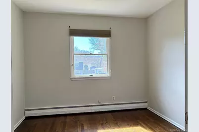 14 Glendale Drive, Melville, NY 11747 - Photo 15