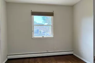 14 Glendale Dr, Melville, NY 11747 - Photo 15