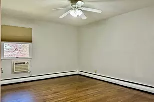 14 Glendale Dr, Melville, NY 11747 - Photo 17