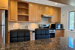 14 Glendale Dr, Melville, NY 11747 - Photo 9