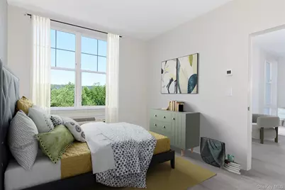 56 Prospect Street #108, Yonkers, NY 10701 - Photo 5