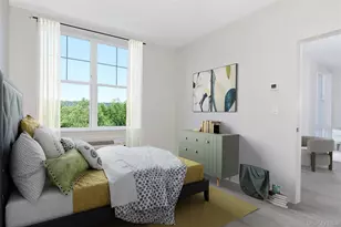 56 Prospect St, Yonkers, NY 10701 - Photo 5