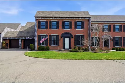 282 Helm Lane, Bay Shore, NY 11706 - Photo 1