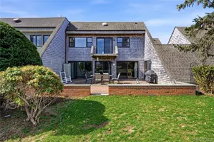 282 Helm Ln, Bay Shore, NY 11706 - Photo 31