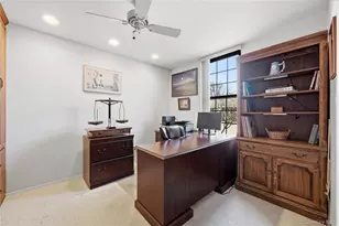 282 Helm Ln, Bay Shore, NY 11706 - Photo 19