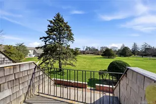 282 Helm Ln, Bay Shore, NY 11706 - Photo 25